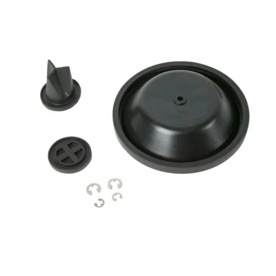 Afbeelding van Silerswaar Ak9011 Servicekit Gusher Urchin Nitril