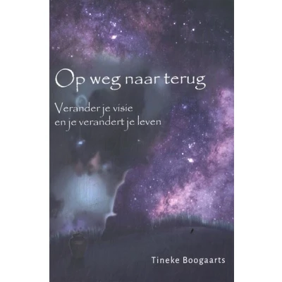 Image de Op weg naar terug