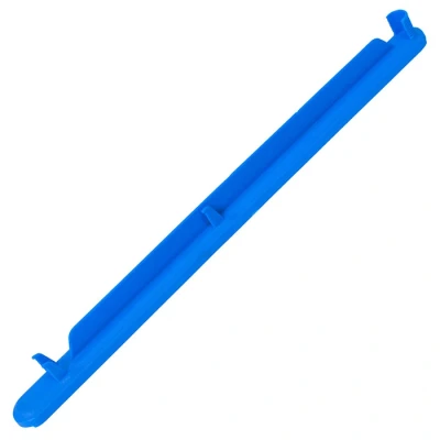 Afbeelding van Preston Rig Sticks Maat : 30 &amp; 38cm