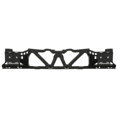 Afbeelding van Blic Airco droger/filter 5502 00 3529947P
