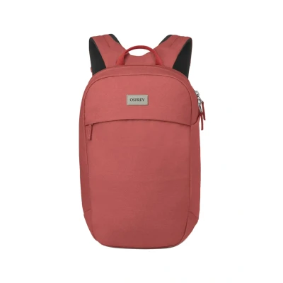 Afbeelding van Arcane Large Day Red Pampas Heather OS