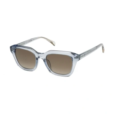 Afbeelding van Zonnebril Dames Zadig &amp; Voltaire SZV364 5006N1 Ø 50 mm