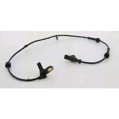 Afbeelding van Triscan ABS sensor 8180 14605