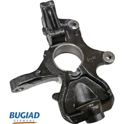 Afbeelding van Astap, wielophanging BUGIAD BSP25555