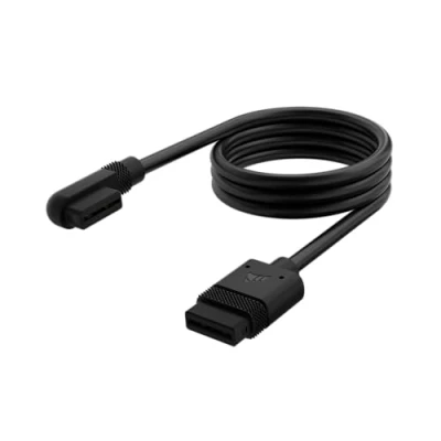 Afbeelding van Corsair iCUE LINK Slim Cable 60cm