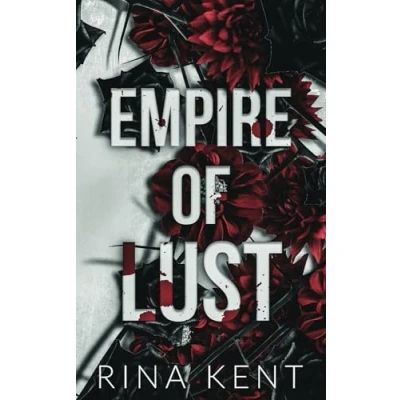 Afbeelding van Empire Special Edition of Lust