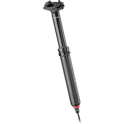 Afbeelding van Rockshox Zadelpen Reverb 31.6 125mm Verstelbaar 1X Remote