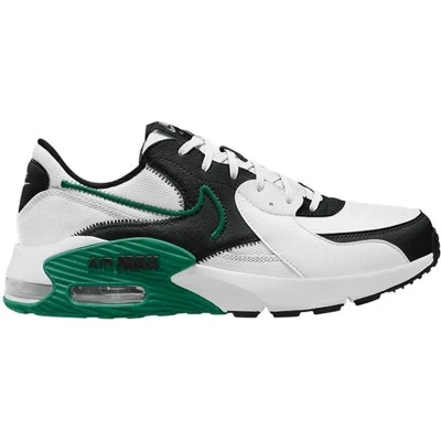 Afbeelding van Nike Sneakers Mannen Maat 43