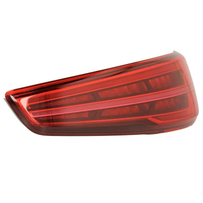 Afbeelding van ULO Achterlicht 1133004