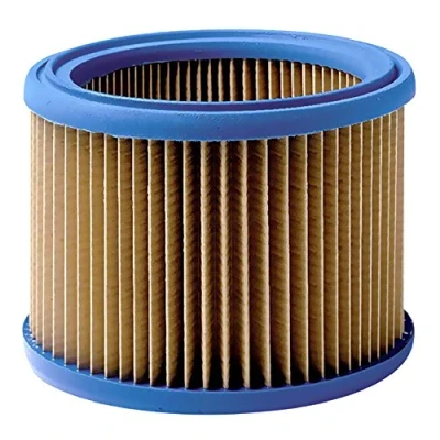 Afbeelding van Nilfisk 302002405 Vouwfilter 1 stuk(s)