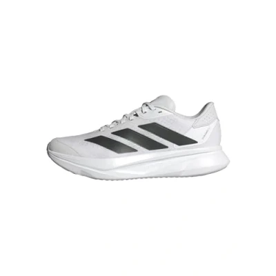 Afbeelding van adidas Performance Duramo SL 2 Hardloopschoenen Dames Wit 44