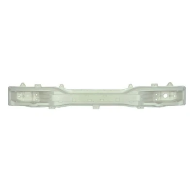 Afbeelding van Blic Bumper schokdemper 5502 00 3223980P