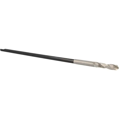 Afbeelding van Profit centreerboor multi purpose XL ø16mm 505mm driekant 12mm