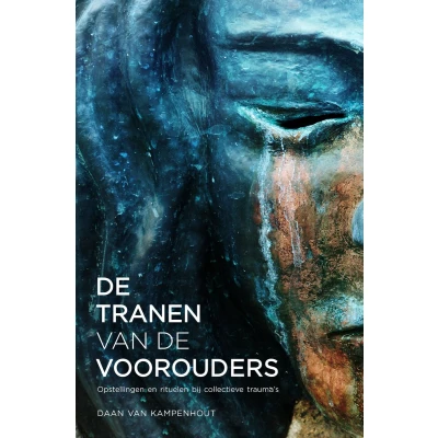 Afbeelding van de tranen van voorouders