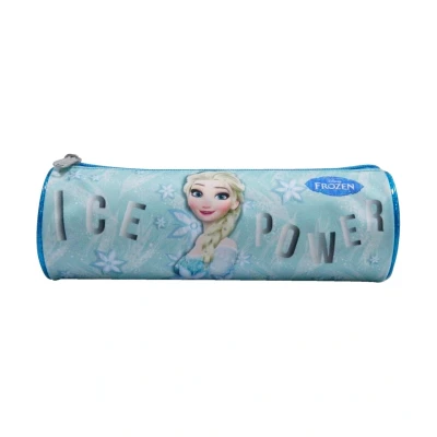 Afbeelding van Disney Frozen pennen etui 22 x 7 cm