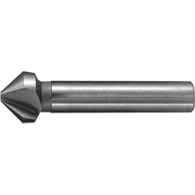 Afbeelding van Makita Verzinkboor 12,4 X 56Mm 3 Cut D 37465