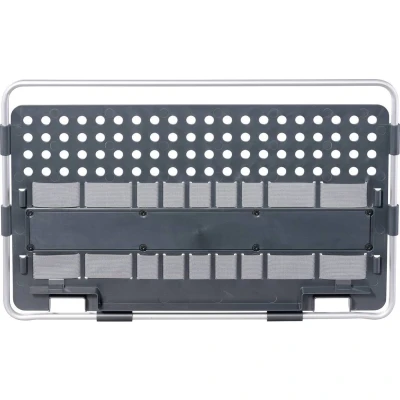 Afbeelding van Allit 457910 ProServe Holder BL 3/15 18 Gereedschapinlegstuk (l x b h) 440 50 285 mm