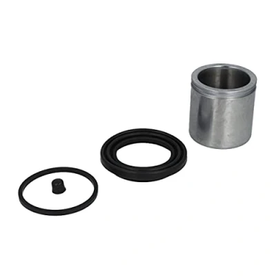 Afbeelding van AUTOFREN SEINSA D41784C Remklauw Reparatieset Vooras 54
