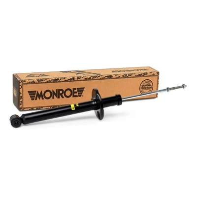 Afbeelding van Monroe Schokdemper 23976