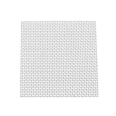 Afbeelding van HELLA 8DB 355 021 991 Remblokkenset Met akoestische slijtagewaarschuwing toebehoren HYUNDAI: Kona SUV, KIA: SOUL 2