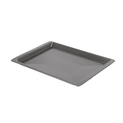 Afbeelding van Plateau de cuisson Bosch Siemens 00742278 HEZ361000(00)