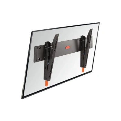 Afbeelding van Physix By Vogel&#039;s Base 15 m tilt wall mount 8343215 5021879805898 TV/audio/video Bevestigingsmateriaal