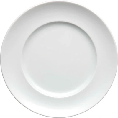 Afbeelding van Thomas 10850 800001 10222 bord Porselein