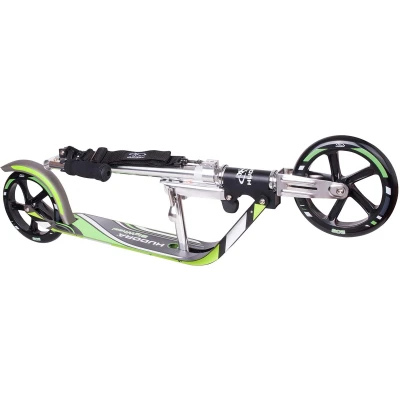 Afbeelding van Hudora, Scooter