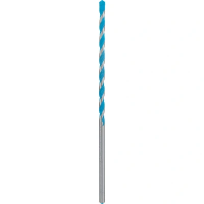 Image de BOSCH 2608900605 Foret universel Expert CYL 9 MultiConstruction 4x80x130mm