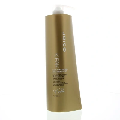 Afbeelding van Joico Masker K Pak 1000 ml