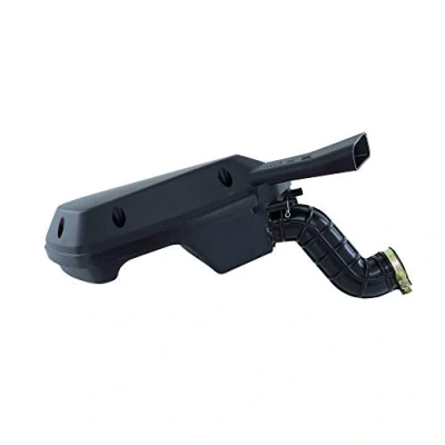 Afbeelding van Luchtfilter Scoot compatibel met Peugeot 50 Kisbee 4T (Box) P2R