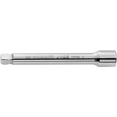 Image de FACOM J.210S rallonges d&#039;angle 3/8&quot;