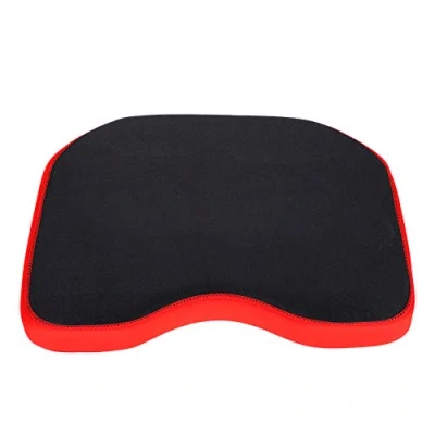 Afbeelding van MAGT Kajak Zitkussen, Dik En Comfortabel Kanokajak Vissersboot Zitkussen Kussen Waterdicht Viszitkussen voor Outdoor Camping