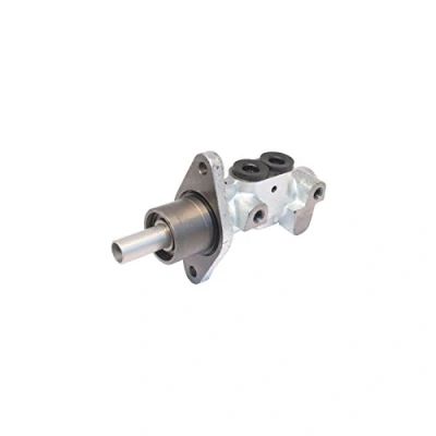 Afbeelding van DELPHI LM49943 Hoofdremcilinder 22 10x1x2 VOLKSWAGEN: Polo III Hatchback