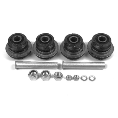 Afbeelding van Reparatieset, wieldraagarm MEYLE 014 033 0004