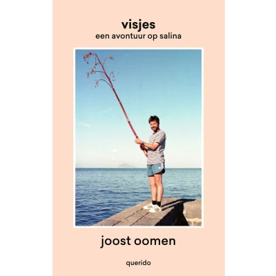 Afbeelding van Visjes