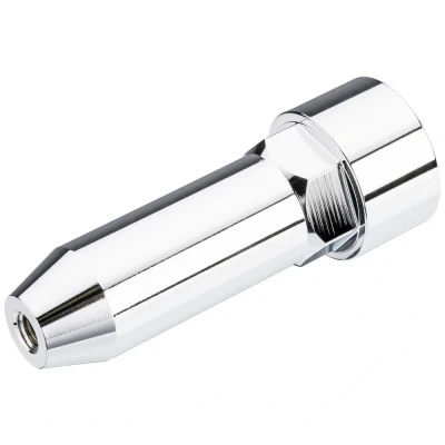 Afbeelding van Hazet 9037SPC 01 Behuizingskop 1 stuk(s)
