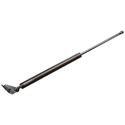 Afbeelding van LESJÖFORS 8135738 Gasveer achterklep Rechts achter