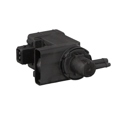 Afbeelding van Febi Bilstein Drukomvormer 45466