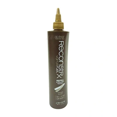 Afbeelding van Joico K Pak ReconstRx Vaporfuel navulverpakking, haarverzorging, 1 x 300 ml