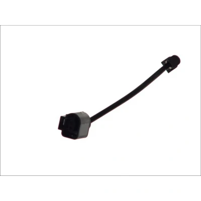 Afbeelding van QUICK BRAKE WS 0310 B Slijtage Indicator Remblokken PORSCHE: Cayenne, Panamera, VOLKSWAGEN: Touareg II, III