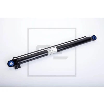 Afbeelding van PETERS ENNEPETAL 023.650 00A Kantelcilinder, cabine