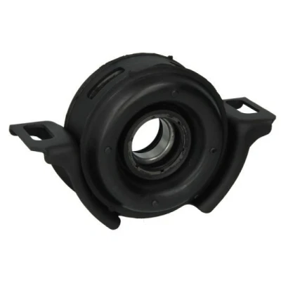 Afbeelding van BTA Voering G92007BTA
