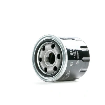 Afbeelding van Bosch Oliefilter F 026 407 128