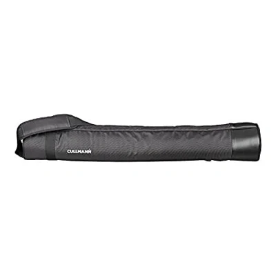 Image de Cullmann cross podbag 400