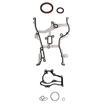 Afbeelding van Ajusa Motorpakking 54182200