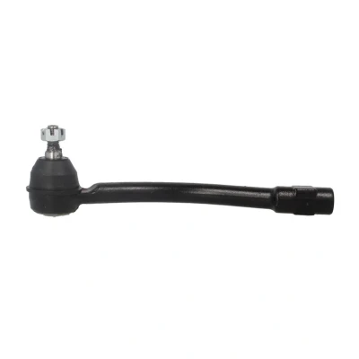 Afbeelding van DELPHI TA2917 Stuurkogel 13 HYUNDAI: i30 II Hatchback, Veloster, Estate, KIA: cee‘d Sportswagon, Pro Hatchback
