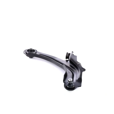 Afbeelding van Draagarm, wielophanging MAXGEAR 72 0967