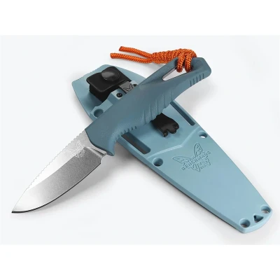 Afbeelding van Benchmade Intersect
