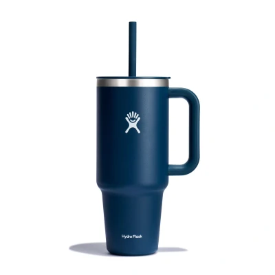 Afbeelding van Hydro Flask 40oz / 1180ml All Around Travel Tumbler Waterfles